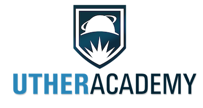 Utheracademy